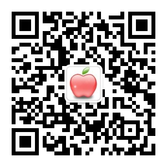 龙岩市海德馨汽车有限公司