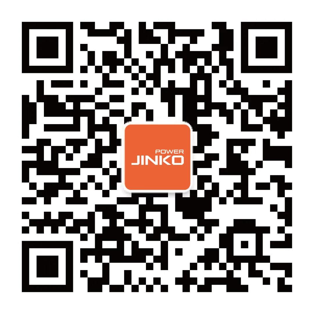k8凯发公众号二维码