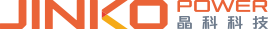www.k8.com